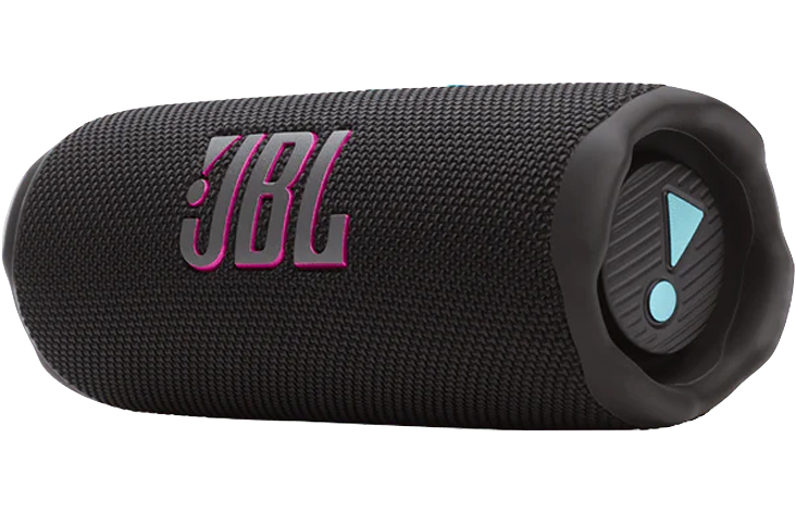 Дешевле нет нигде!