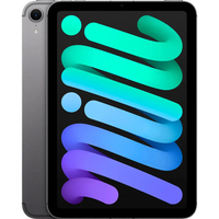 16.2 Ноутбук Apple Macbook Pro Late 2021