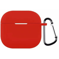 16.2 Ноутбук Apple Macbook Pro Late 2021