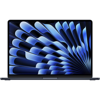 16.2 Ноутбук Apple Macbook Pro Late 2021